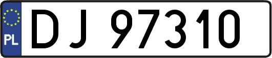 DJ97310