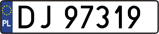 DJ97319