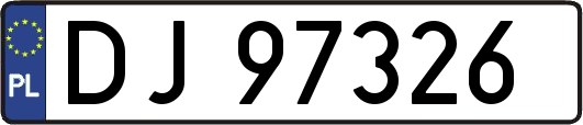 DJ97326