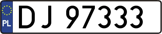 DJ97333
