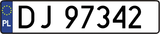 DJ97342