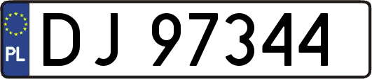 DJ97344