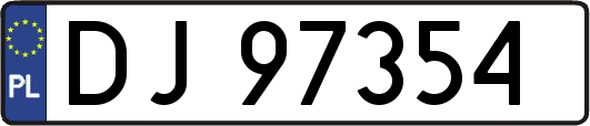 DJ97354