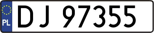 DJ97355