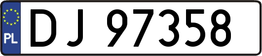 DJ97358