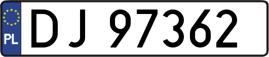 DJ97362