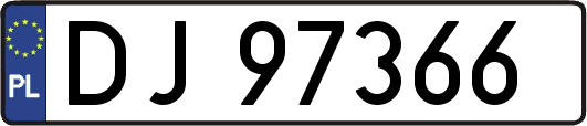 DJ97366