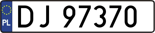 DJ97370