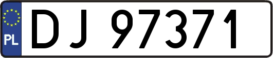 DJ97371