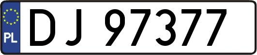 DJ97377