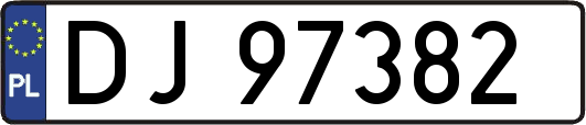 DJ97382