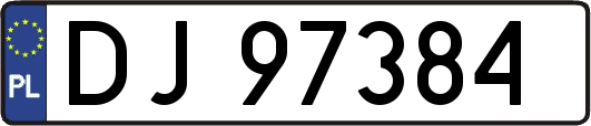DJ97384