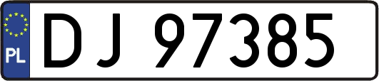 DJ97385