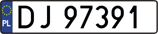 DJ97391