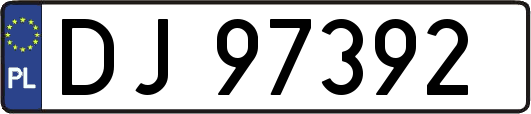 DJ97392