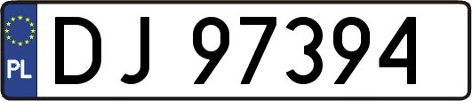 DJ97394