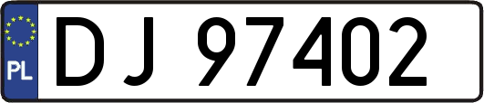 DJ97402