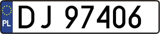 DJ97406