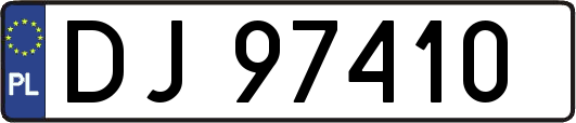 DJ97410