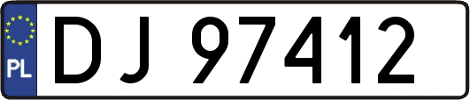 DJ97412