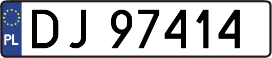 DJ97414