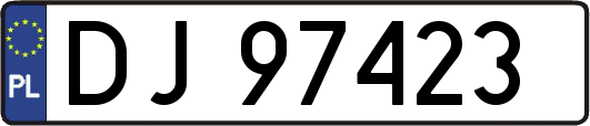 DJ97423