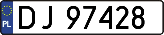 DJ97428