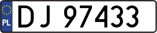 DJ97433