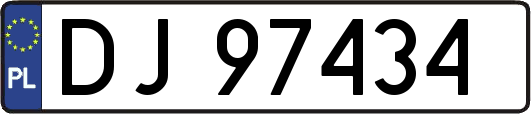 DJ97434