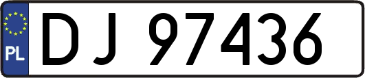 DJ97436