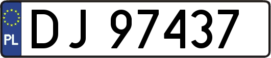 DJ97437