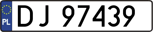 DJ97439