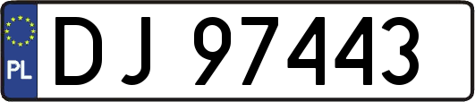 DJ97443