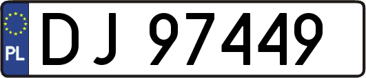 DJ97449