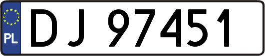 DJ97451