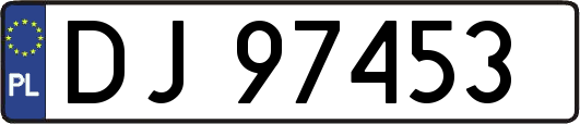 DJ97453
