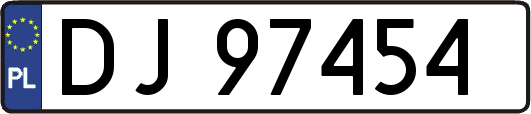 DJ97454