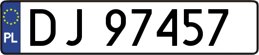 DJ97457