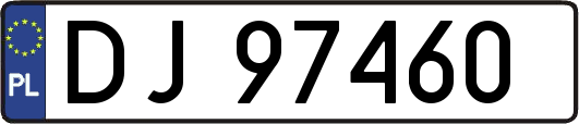 DJ97460