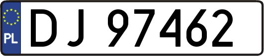 DJ97462