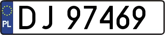 DJ97469