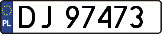 DJ97473