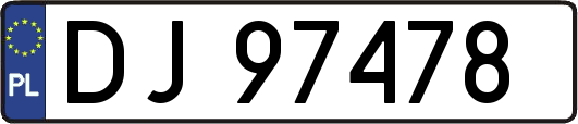 DJ97478