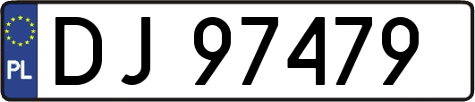 DJ97479