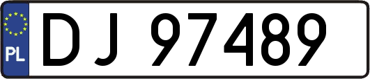 DJ97489