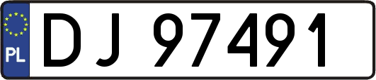 DJ97491