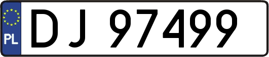 DJ97499