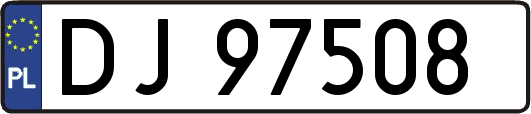 DJ97508