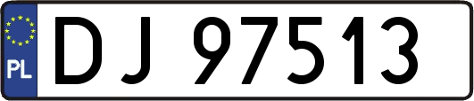 DJ97513