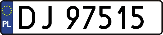 DJ97515